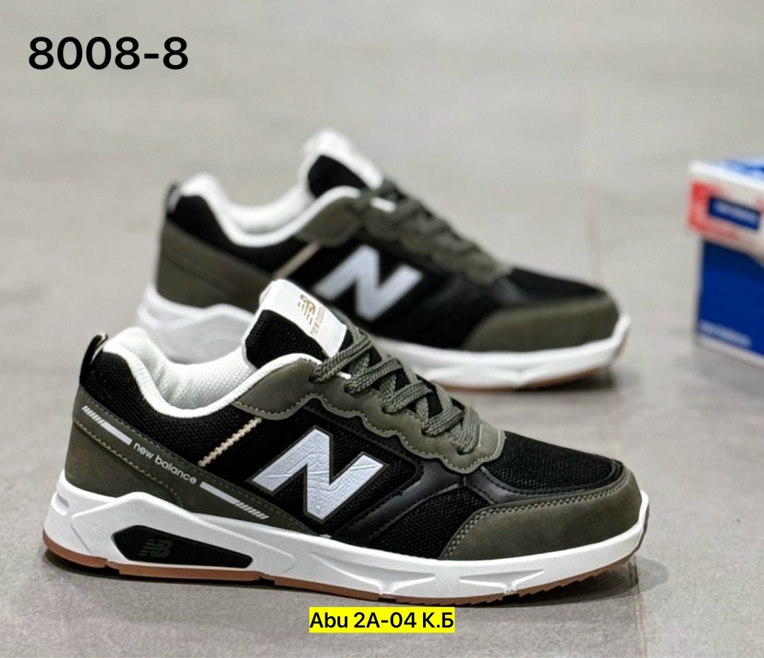 кроссовки мужские new balance,кроссовки,кроссовки мужские,кроссовки new balance,мужская  кроссовки