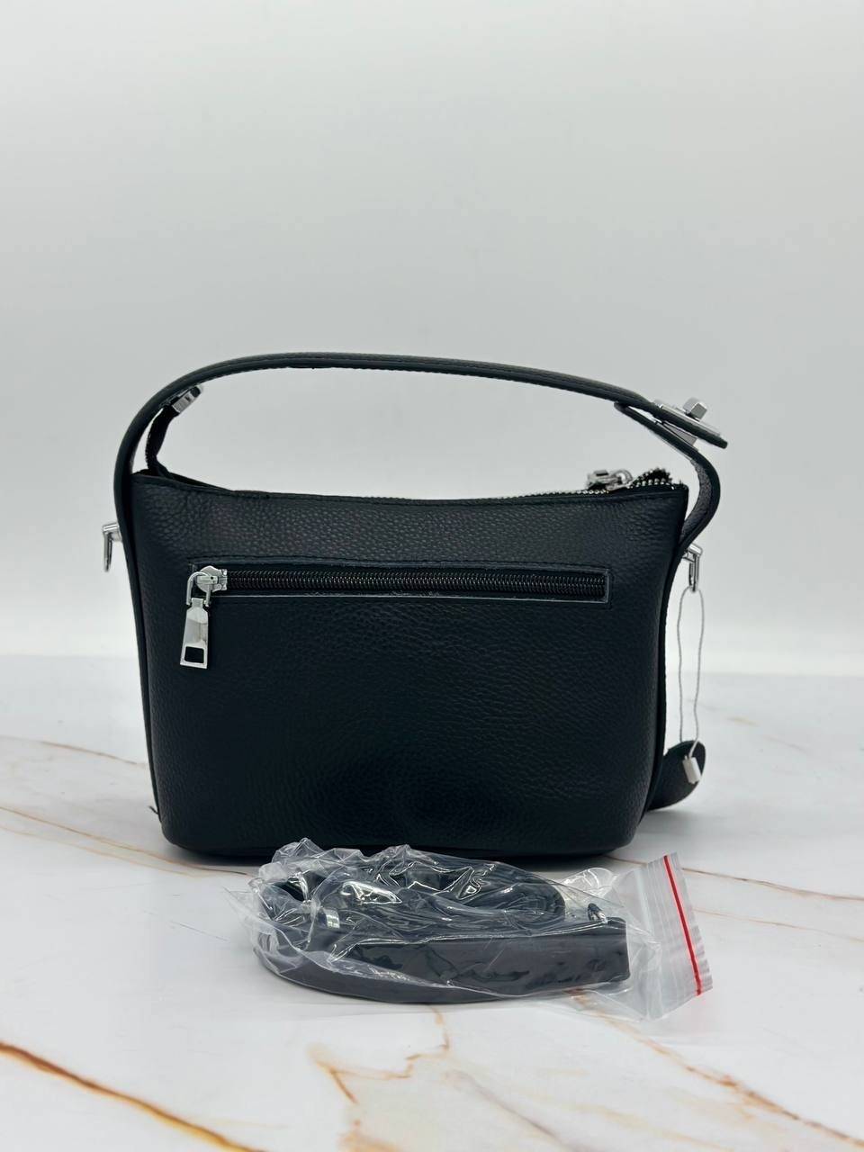 сумка,женская сумка,hermes сумка,сумка hermes evelyne,сумки аксессуары