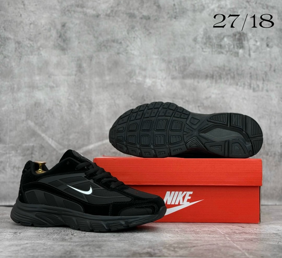 кроссовки initiator nike,мужские кроссовки nike,кроссовка мужской,мужские кроссовки,кроссовки nike