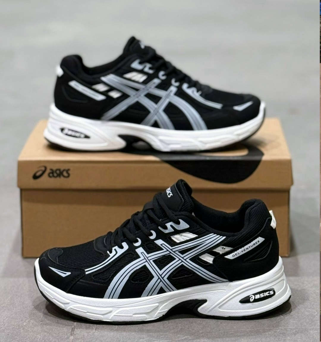 кроссовки asics,asics gel-1130 кроссовки black,кроссовки мужские asics,кроссовки asics gel-1130,кроссовки asics gel
