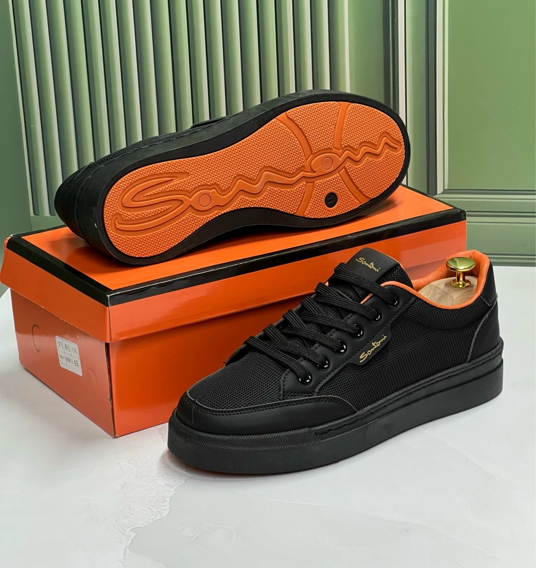,кроссовка мужской,кроссовки santoni,кеды мужские,кроссовки для мужчин