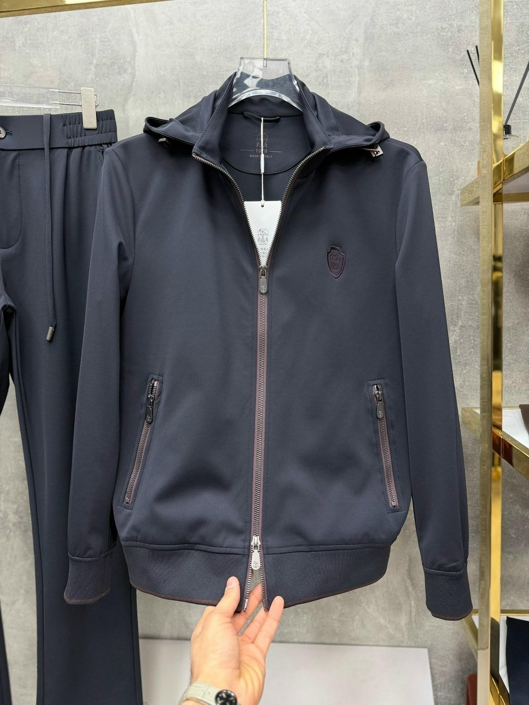 спортивный костюм brunello cucinelli,спортивный костюм мужской loro piana,спортивный костюм stefano ricci,мужские спортивные костюмы,спортивный костюм мужской stefano ricci