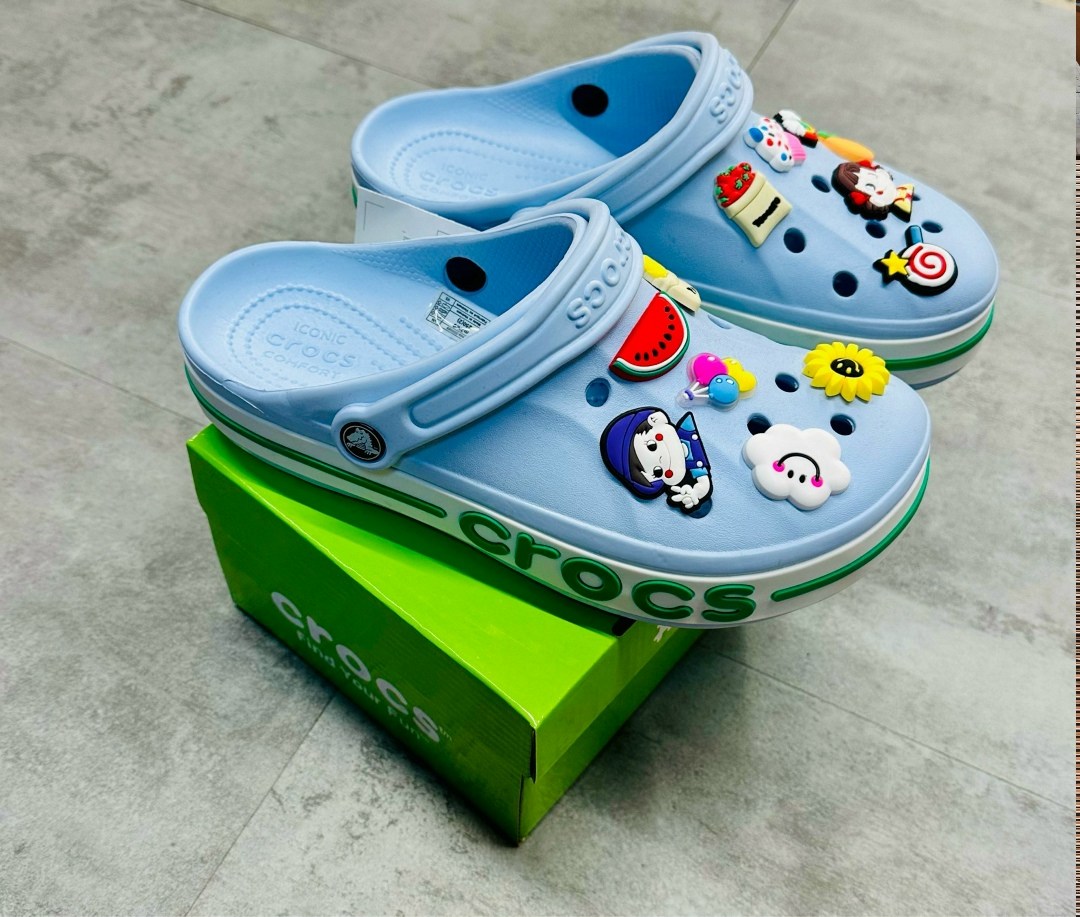 crocs сабо,crocs оригинал,сабо crocs bayaband,кроксы crocs,crocs crocs