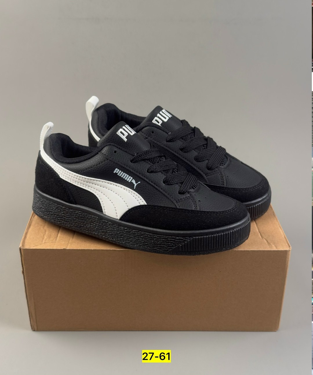 кроссовки puma,женские кроссовки puma,,кроссовки puma suede,кеды puma smash platform