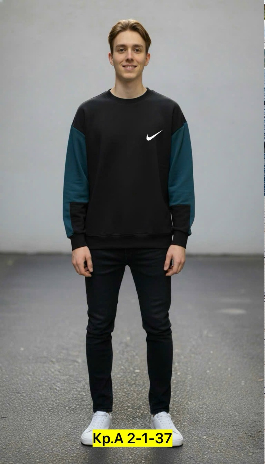 свитшот мужской,свитшот adidas,толстовки свитшот,мужские свитшоты,свитшот адидас