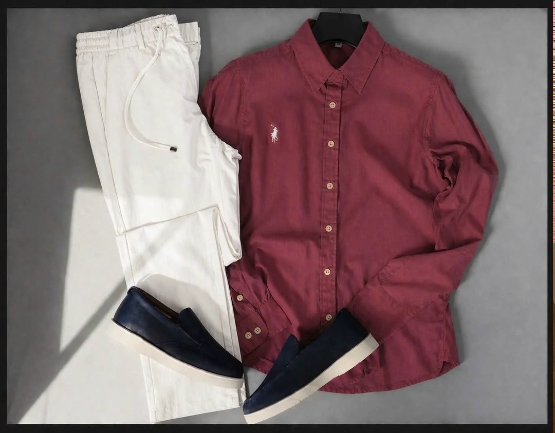 рубашка polo ralph lauren,рубашка ralph lauren,мужская мода,розовая рубашка,рубашки