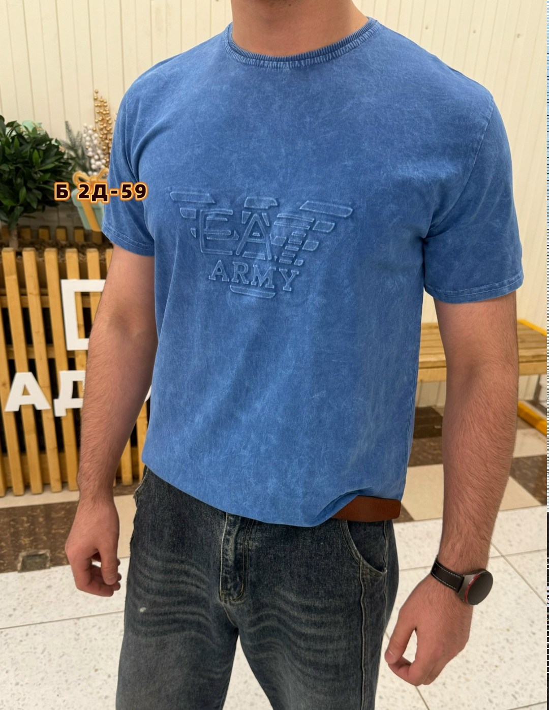 мужская футболка,футболки для мужчин,футболка,футболка майка,мужская однотонная футболка