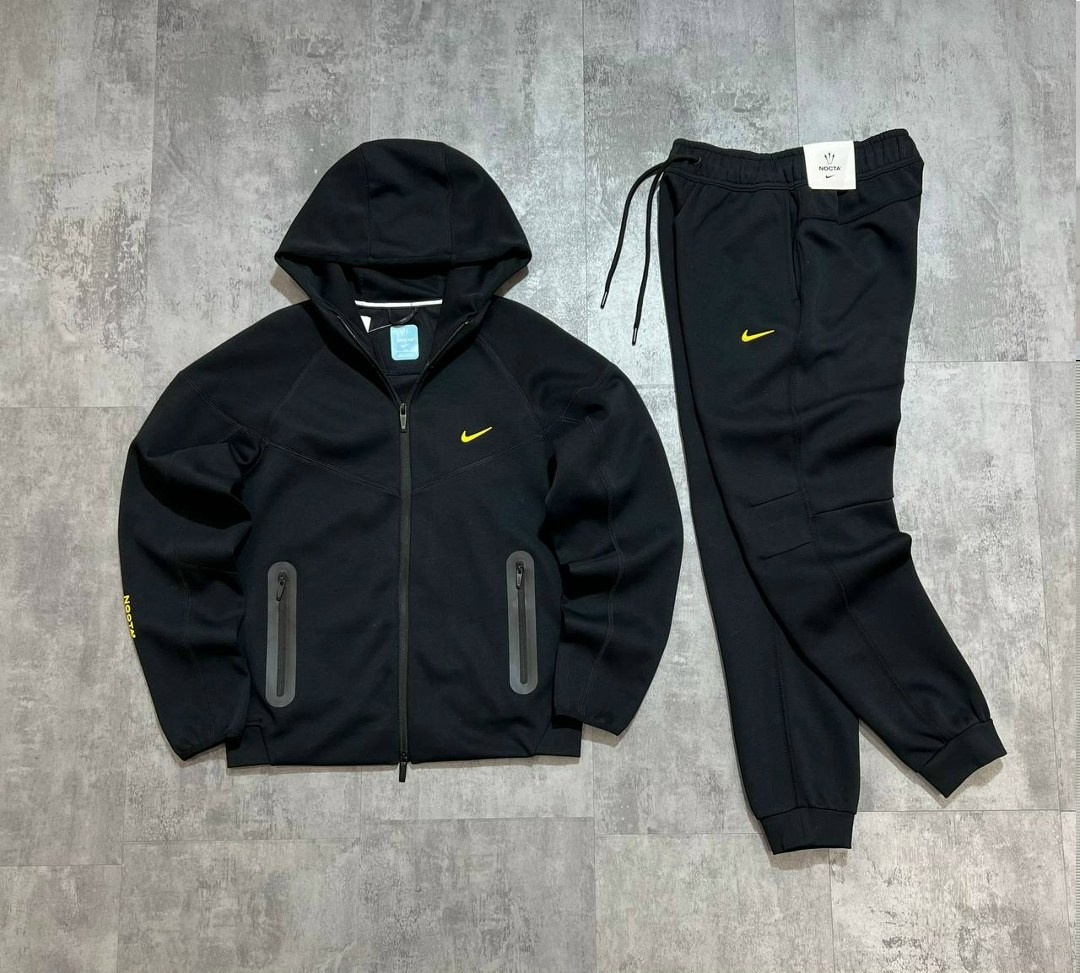 спортивный костюм nike,спортивные костюмы найк мужские,мужской спортивный костюм,спортивный костюм найк мужской серый,костюм найк мужской