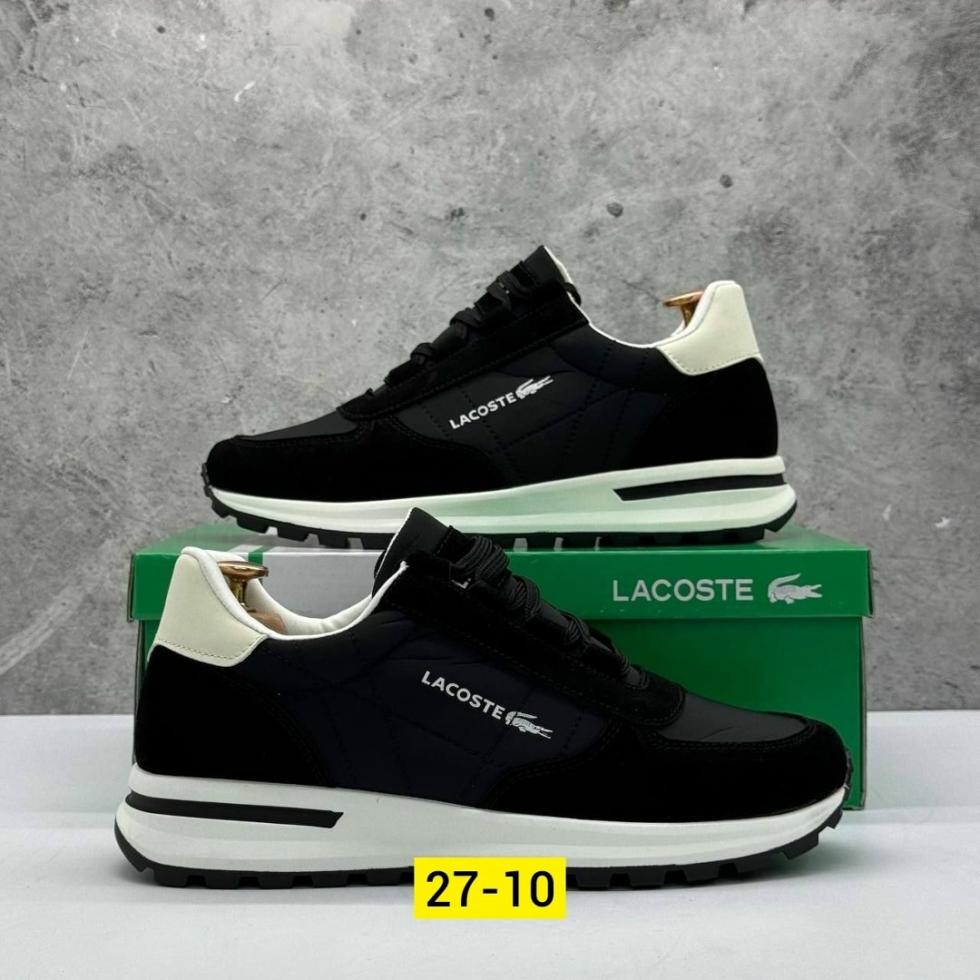 кроссовки lacoste мужские,кроссовки lacoste,мужские кроссовки,puma кроссовки мужские,кроссовки для мужчин