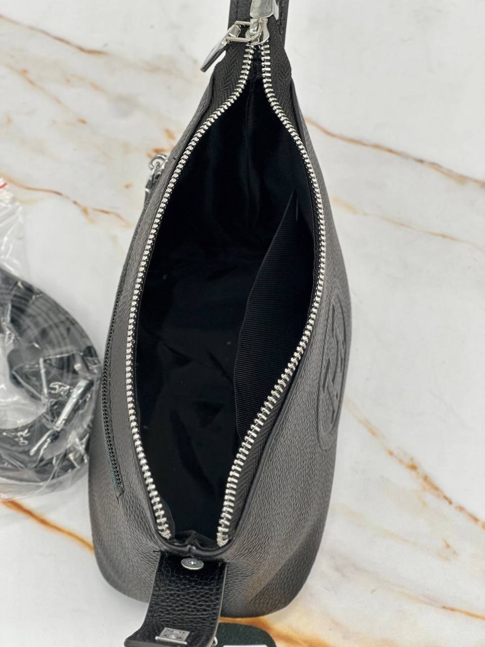 сумка,женская сумка,hermes сумка,сумка hermes evelyne,сумки аксессуары