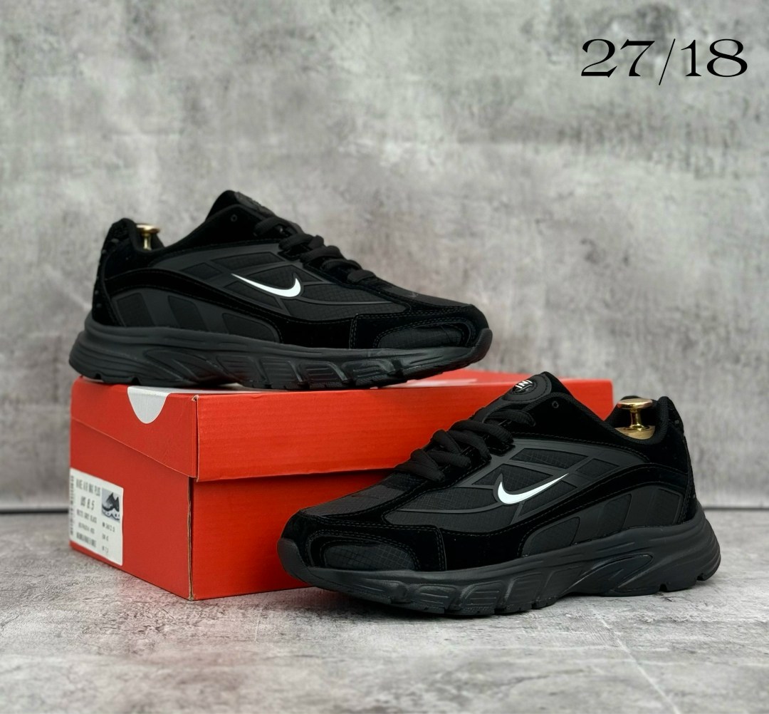 кроссовки initiator nike,мужские кроссовки nike,кроссовка мужской,мужские кроссовки,кроссовки nike