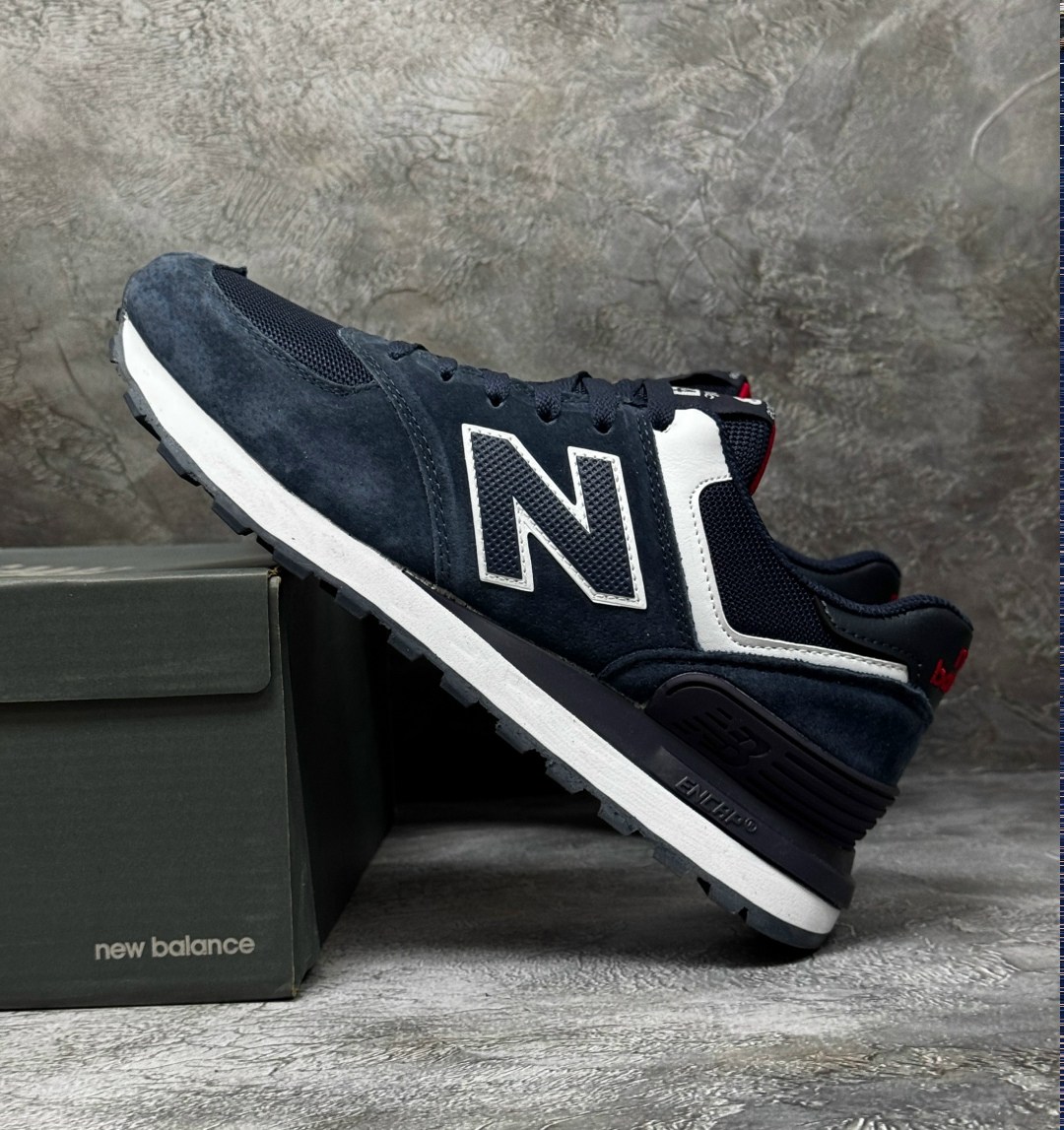 кроссовки new balance 574 синие мужские,мужские кроссовки new balance 574,кроссовки new balance 574,кроссовки new balance,кроссовки мужские new balance