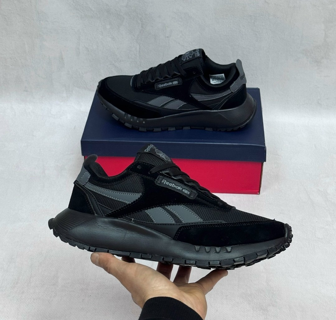 кроссовки reebok,кроссовки reebok classic leather legacy,кроссовки reebok classic,женские кроссовки reebok classic leather,кроссовки мужские reebok