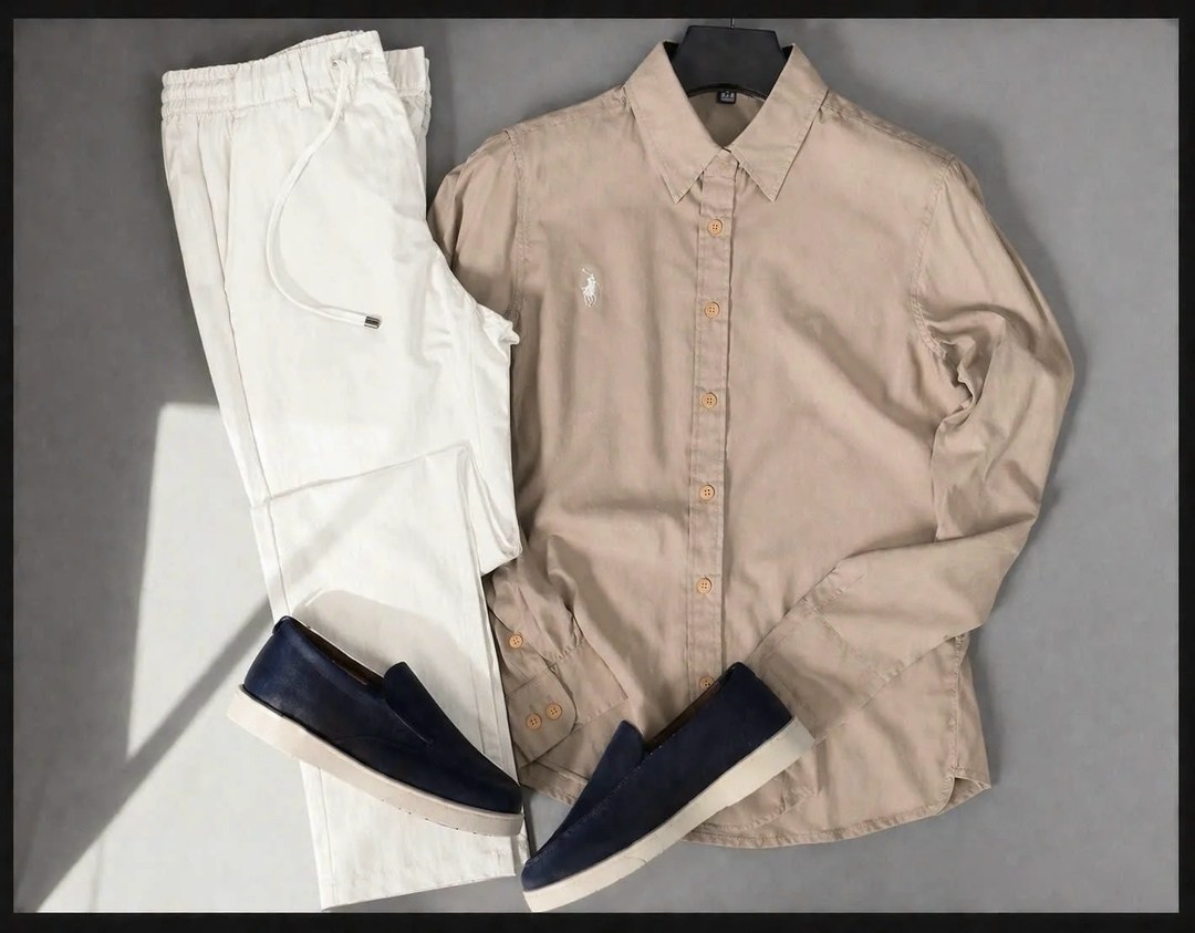 рубашка polo ralph lauren,рубашка ralph lauren,мужская мода,розовая рубашка,рубашки