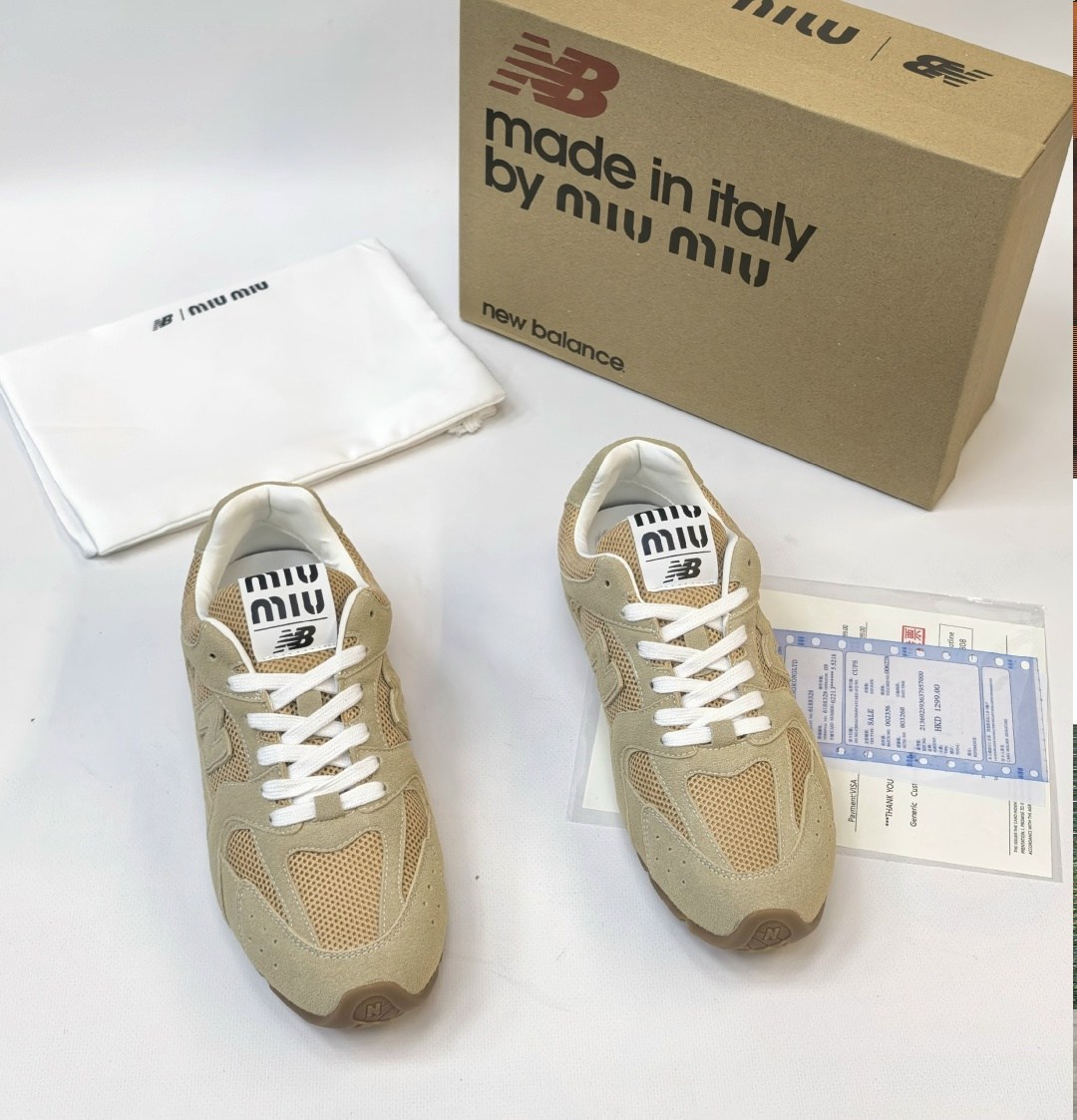 кроссовки miu miu,кроссовки miu,new balance miu miu кроссовки,кроссовки,кроссовки new balance