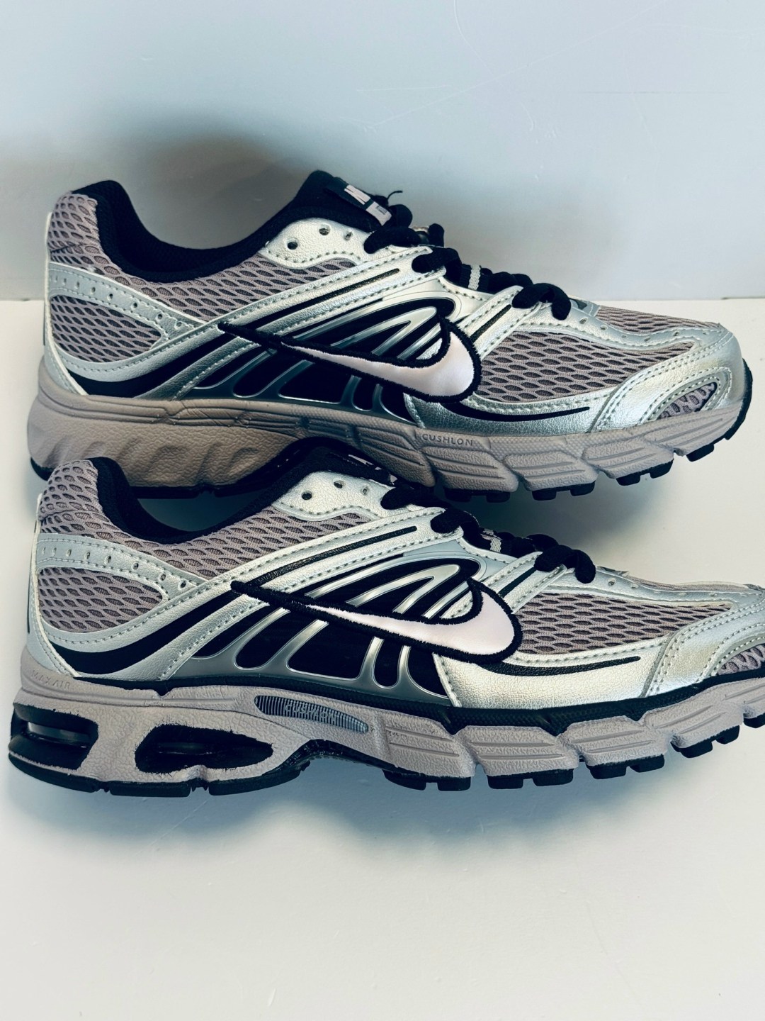 кроссовки nike zoom vomero 5,nike zoom vomero 5,кроссовки nike,nike air zoom vomero 5,nike низкие массивные кроссовки air max moto 2k женские розовые