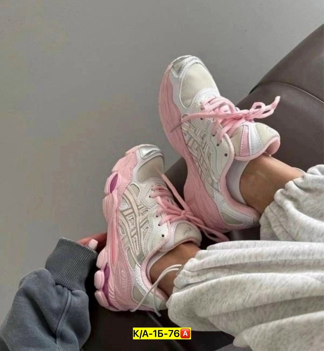 кроссовки женские asics,кроссовки женскиe,кроссовки весенние женские,кроссовки asics gel nyc,кроссовки текстиль