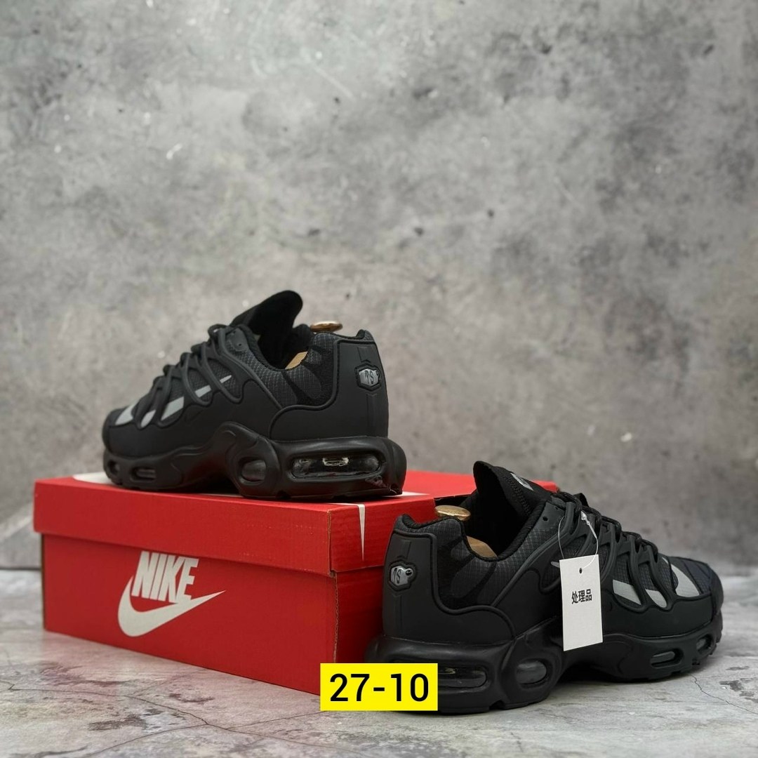 кроссовки nike air max tn plus,кроссовки nike air max tn plus terrascape,кроссовки мужские nike air max tn plus,кроссовки мужские nike air max plus,кроссовки nike air max plus