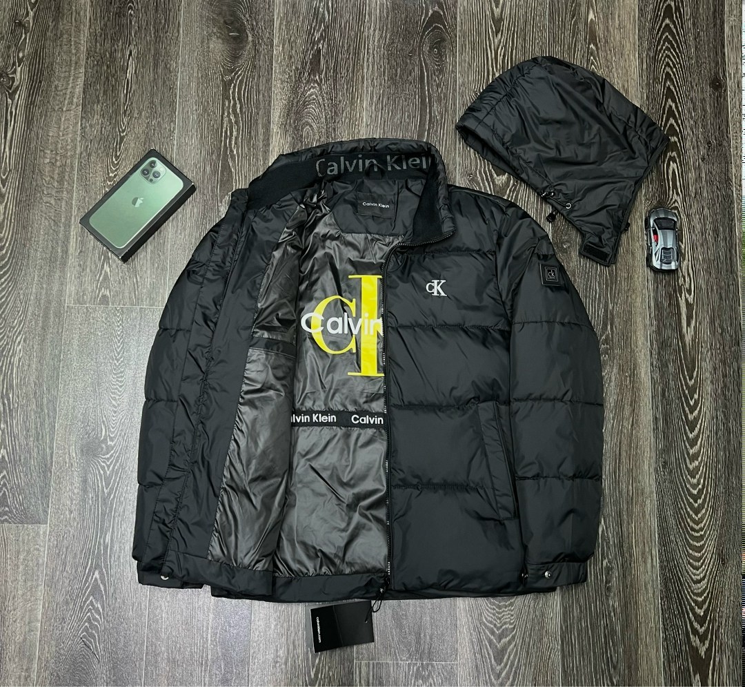куртка calvin klein мужская,куртка calvin klein,зимняя куртка calvin klein,calvin klein пуховик,куртка calvin klein мужская 48-56