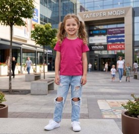 Футболка