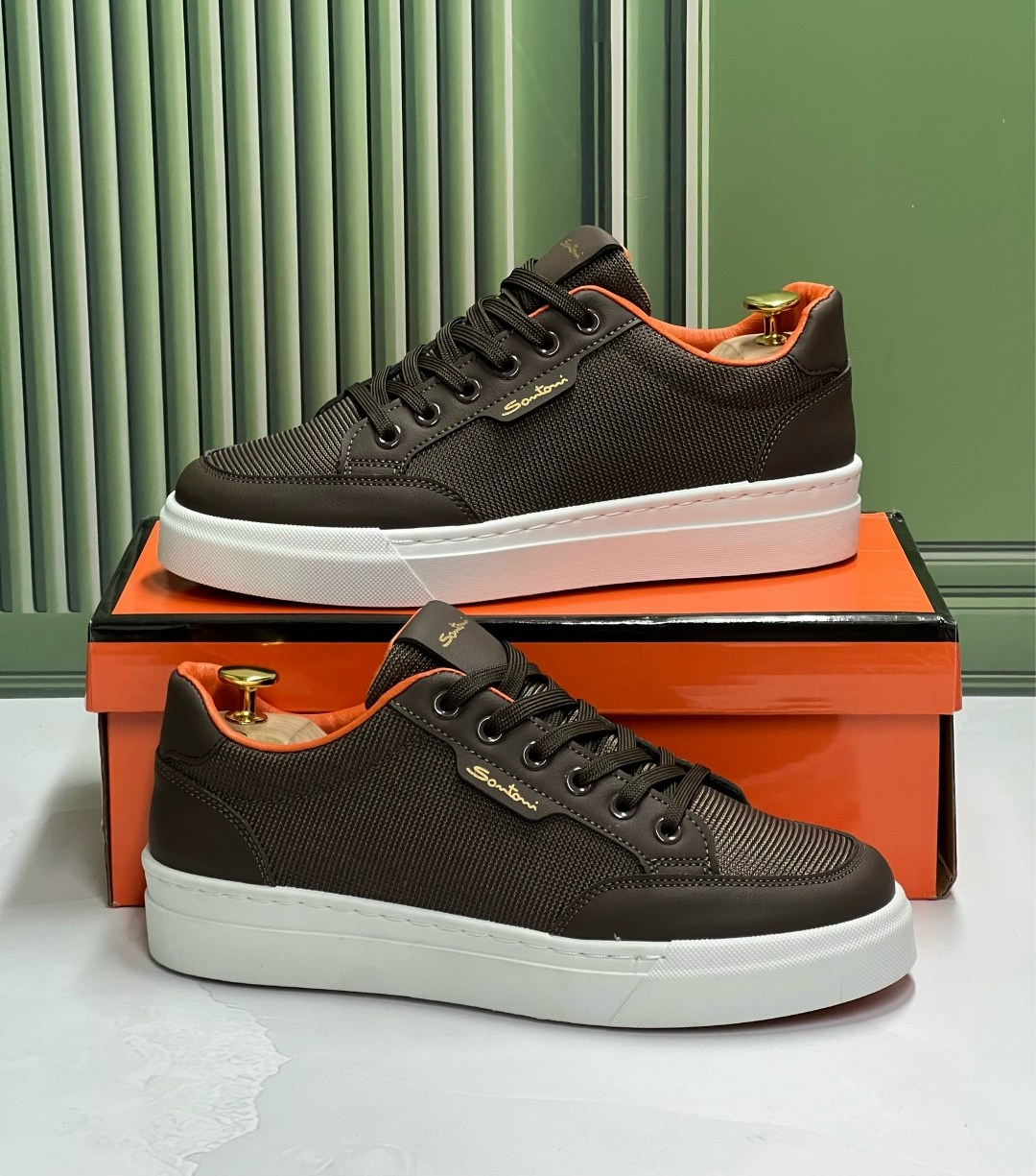 ,santoni кроссовки,кеды мужские,мужская ,кроссовка мужской