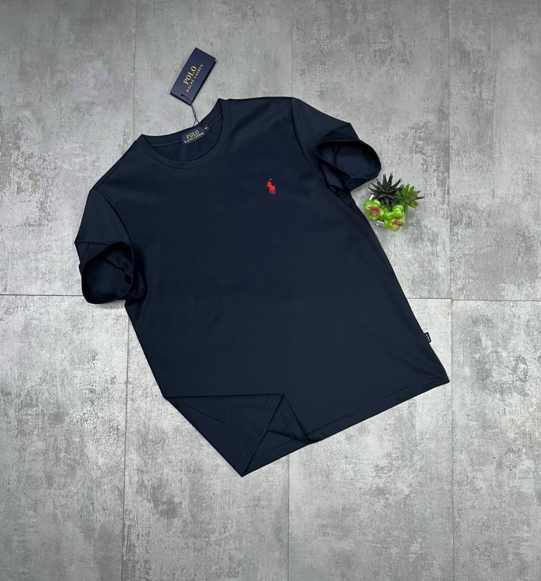 футболки polo ralph lauren,футболки мужские,футболки для мужчин,polo ralph lauren polo