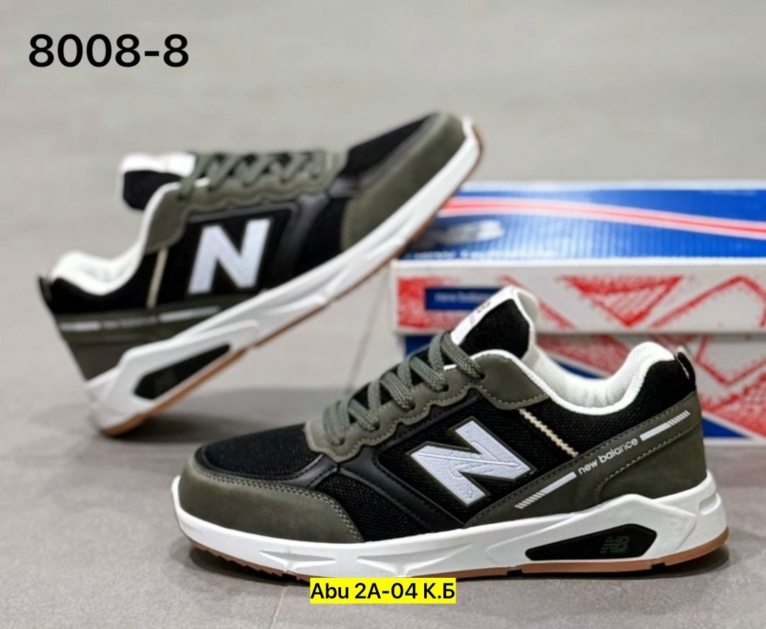 кроссовки мужские new balance,кроссовки,кроссовки мужские,кроссовки new balance,мужская  кроссовки