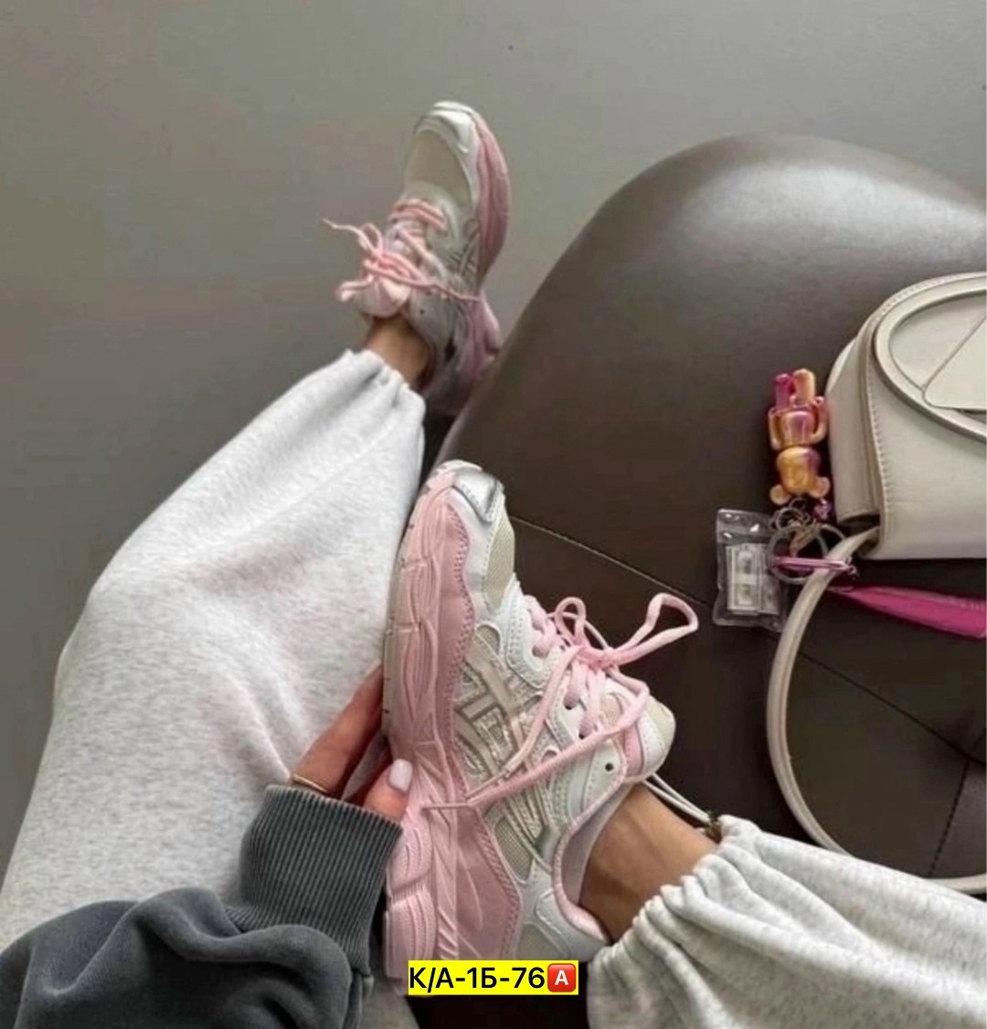 кроссовки женские asics,кроссовки женскиe,кроссовки весенние женские,кроссовки asics gel nyc,кроссовки текстиль