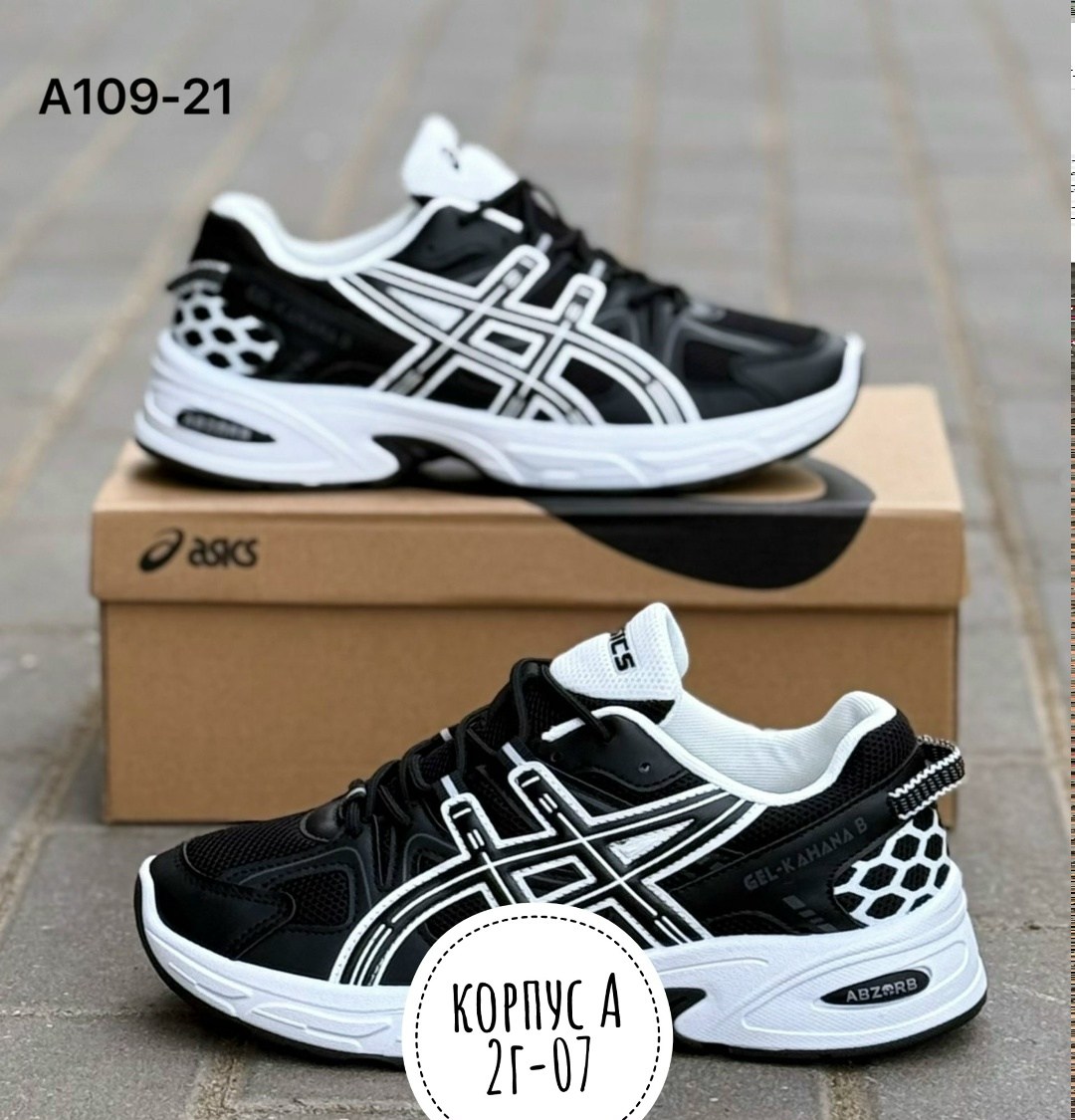 кроссовки asics,кроссовки,кроссовки женская asics,кроссовки мужские asics,кроссовки asics gel kahana 8