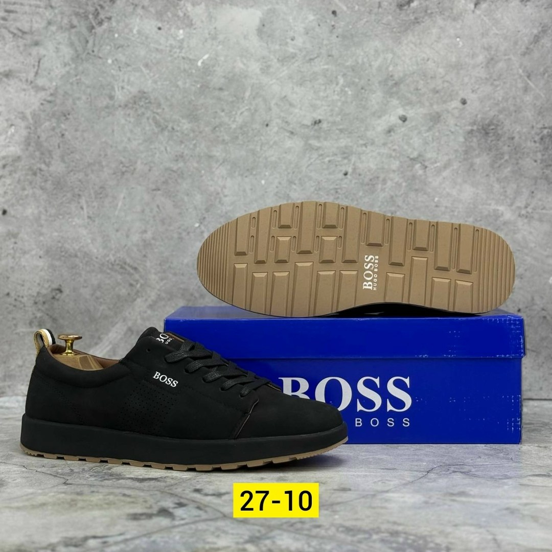кроссовки boss мужские,,кроссовки boss, мужская,кроссовки для мужчин
