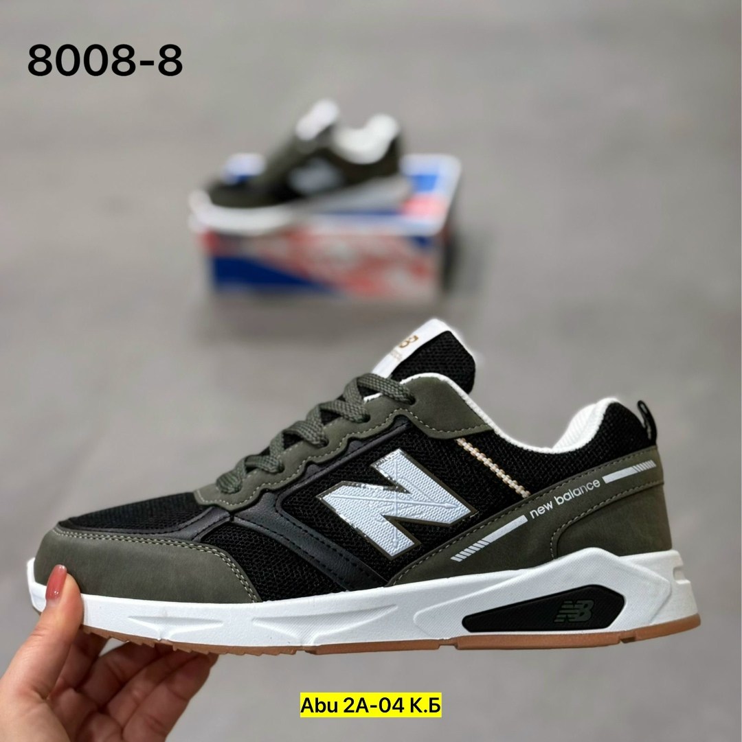 кроссовки мужские new balance,кроссовки,кроссовки мужские,кроссовки new balance,мужская  кроссовки