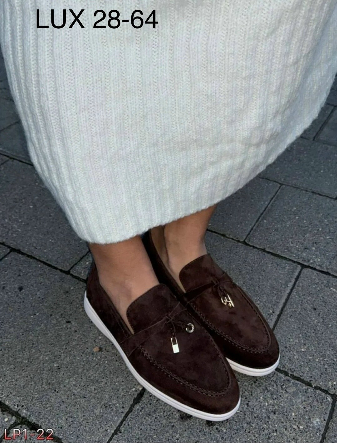 loro piana лоферы женские,лоферы женские луи виттон,loro piana лоферы,лоферы loro piana натуральная замша,лоферы