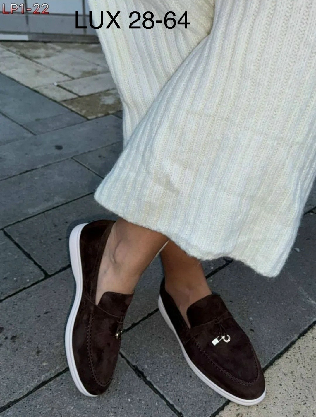 loro piana лоферы женские,лоферы женские луи виттон,loro piana лоферы,лоферы loro piana натуральная замша,лоферы