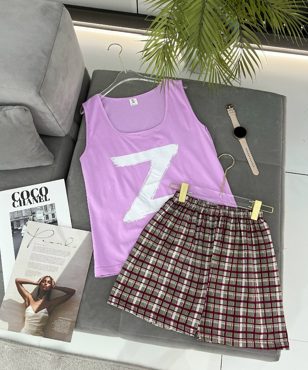 пижама женская,женская пижама с шортами,пижама с шортами,пижама с майками и шорты,пижама комплект