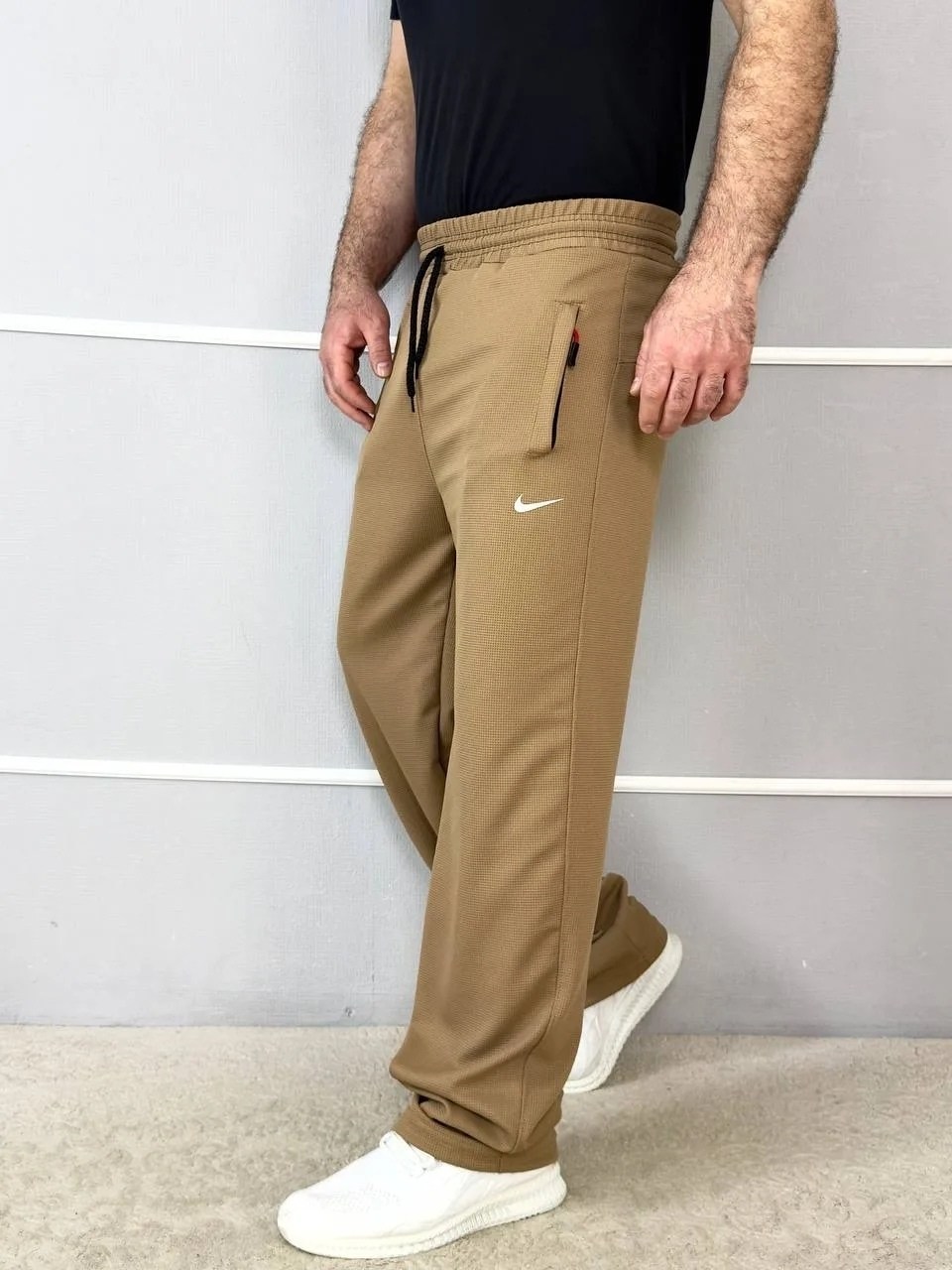 штаны спортивные мужские nike,спортивные брюки мужские nike bv2671-073 серые,брюки мужские спортивные,спортивные мужские штаны,спортивные штаны