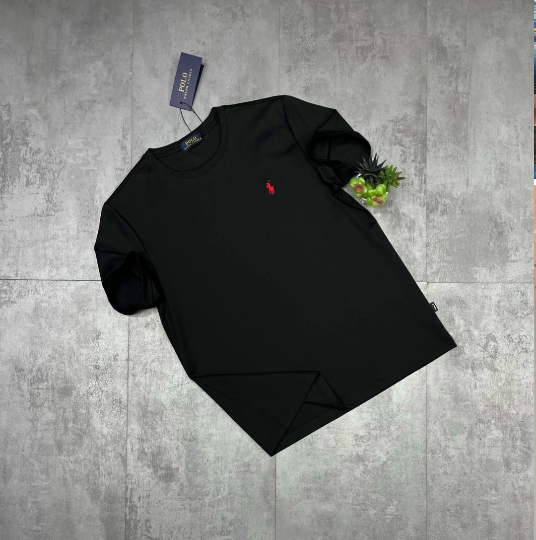 футболки polo ralph lauren,футболки мужские,футболки для мужчин,polo ralph lauren polo