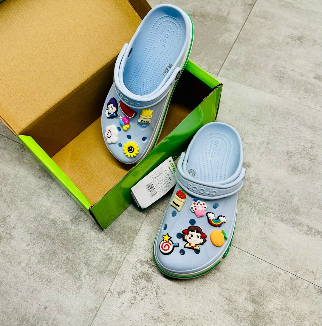 crocs сабо,crocs оригинал,сабо crocs bayaband,кроксы crocs,crocs crocs