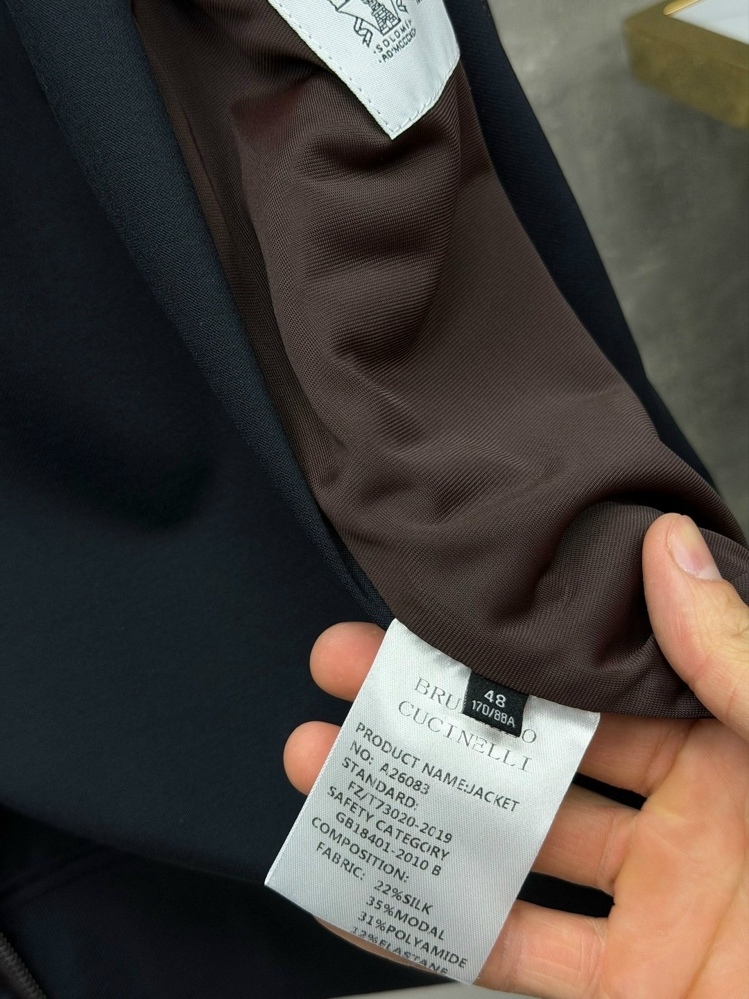 спортивный костюм brunello cucinelli,спортивный костюм мужской loro piana,спортивный костюм stefano ricci,мужские спортивные костюмы,спортивный костюм мужской stefano ricci
