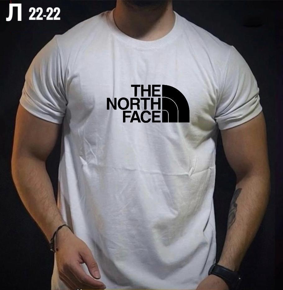 футболка мужская the north face,футболка the north face футболка,футболка the north face,футболка мужская the north face easy,мужская футболка