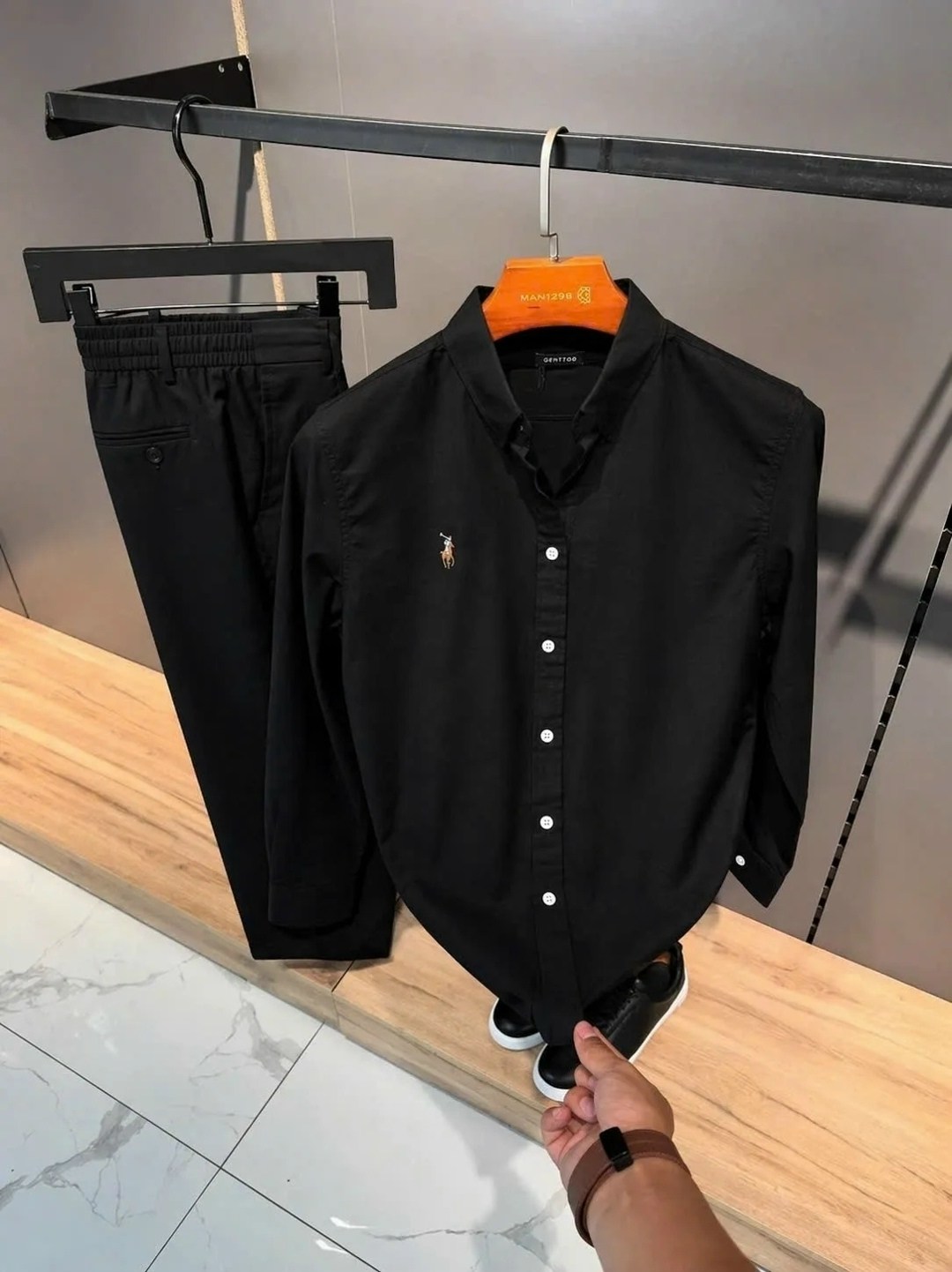 рубашка polo ralph lauren,рубашка ralph lauren,мужская мода,розовая рубашка,рубашки