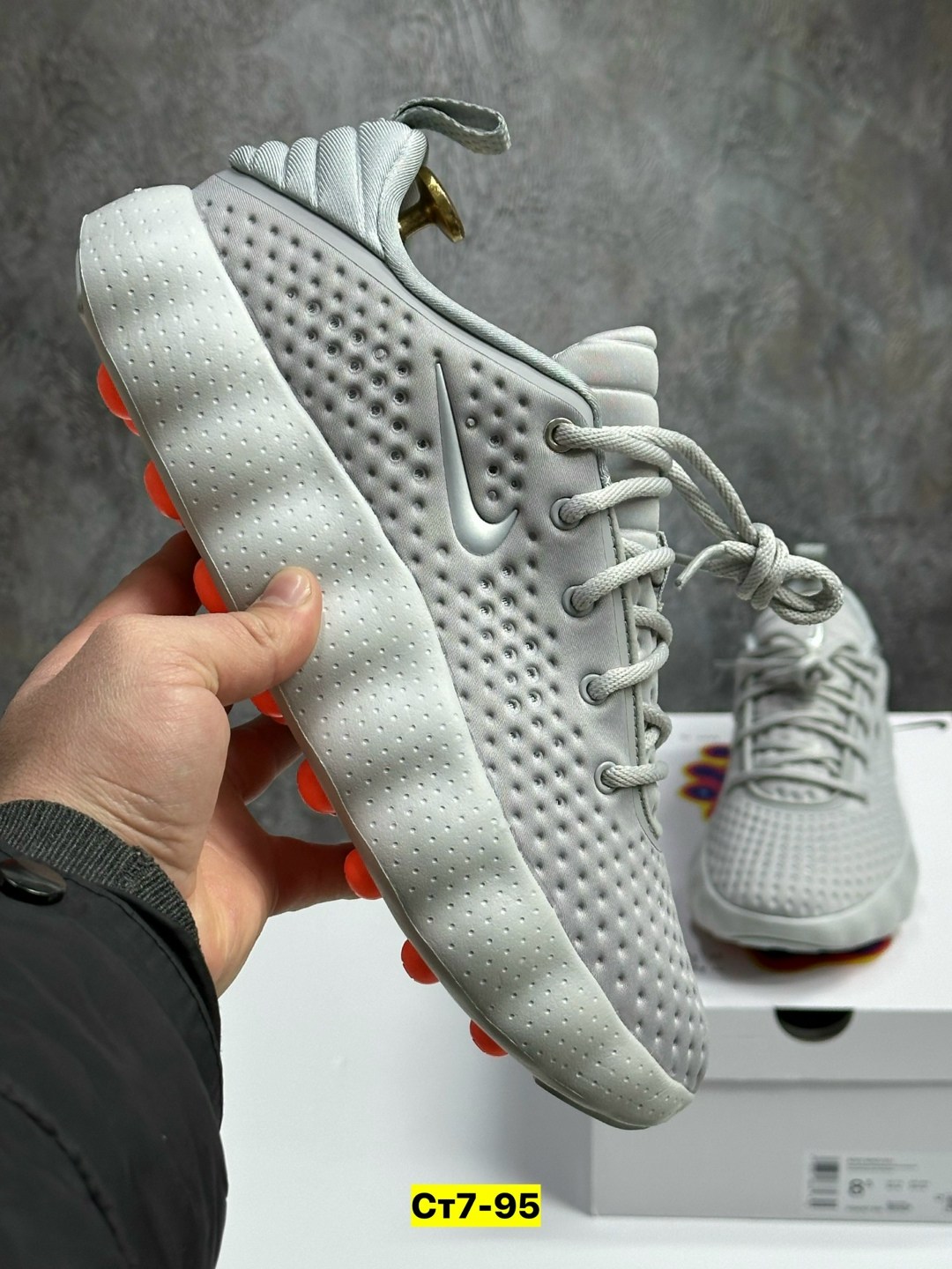 кроссовки,кроссовки nike,nike mind 002,,кроссовка