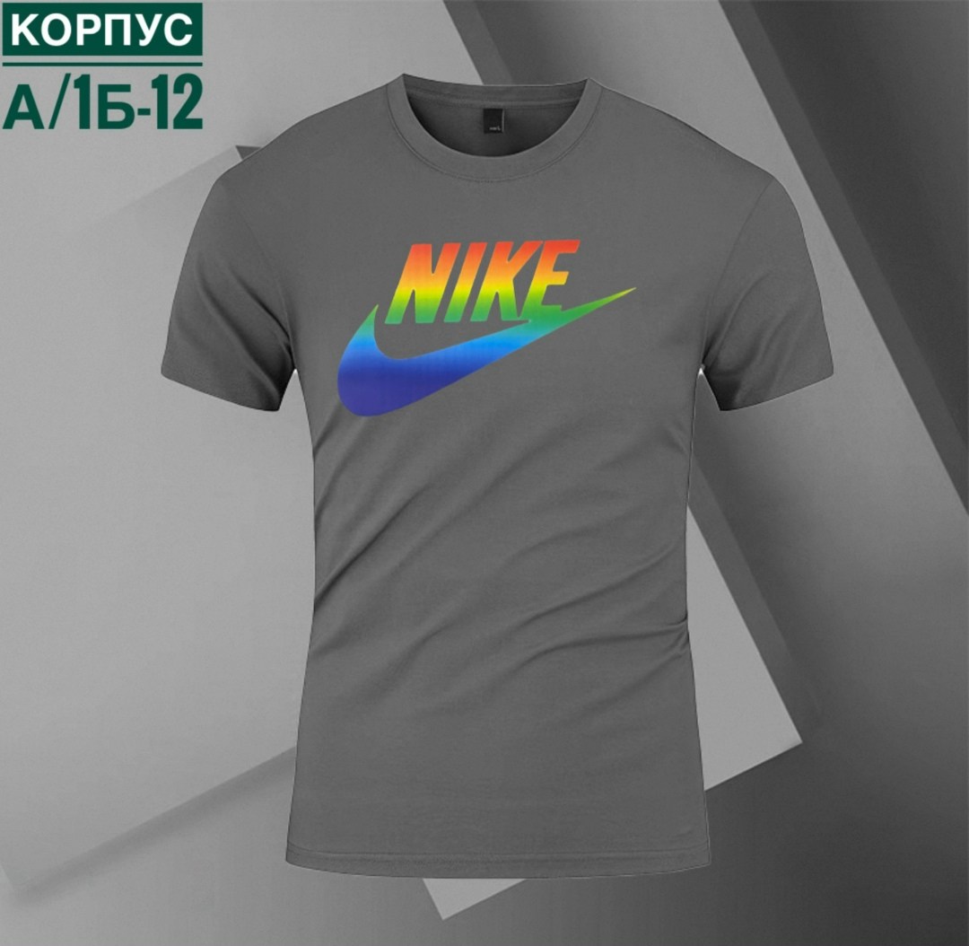 футболки мужские,футболки для мужчин,футболка поло мужская,модели футболок,футболки мужские с принтом