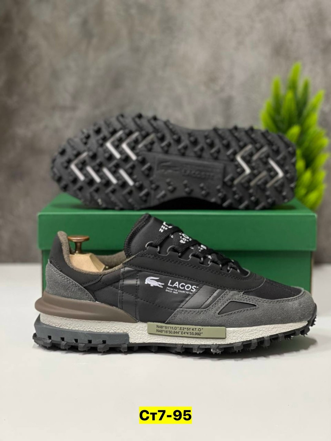 ,мужская ,мужские кроссовки lacoste,кроссовки lacoste,кроссовки lacoste elite active