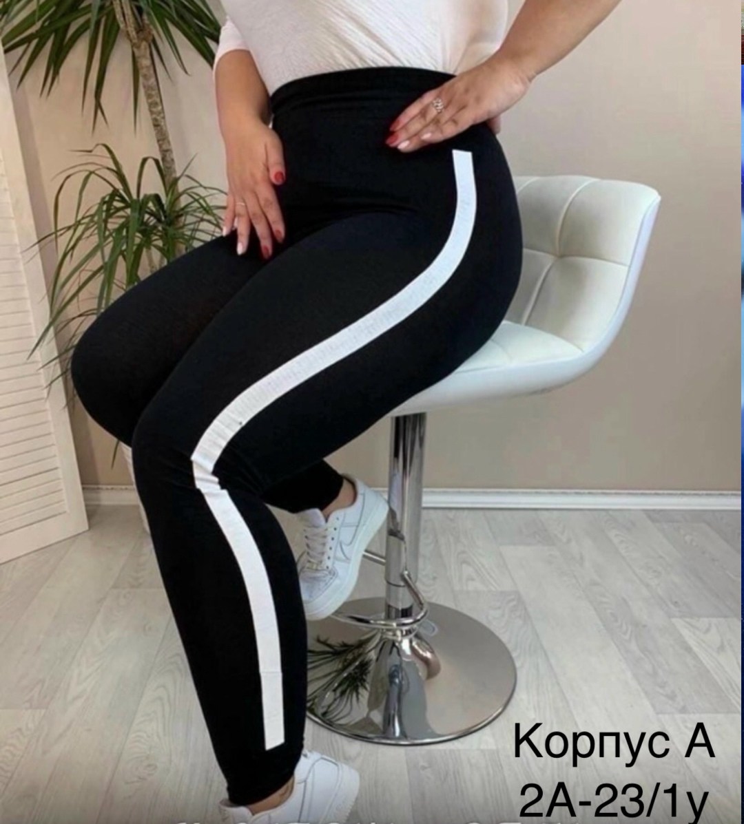 женские спортивные леггинсы,спортивные лосины женские,спортивные леггинсы лосины,леггинсы лосины женские,легинсы из тонкой ткани