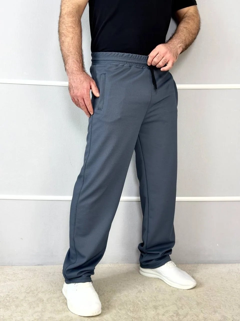 штаны спортивные мужские nike,спортивные брюки мужские nike bv2671-073 серые,брюки мужские спортивные,спортивные мужские штаны,спортивные штаны