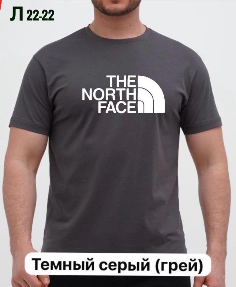 футболка мужская the north face,футболка the north face футболка,футболка the north face,футболка мужская the north face easy,мужская футболка