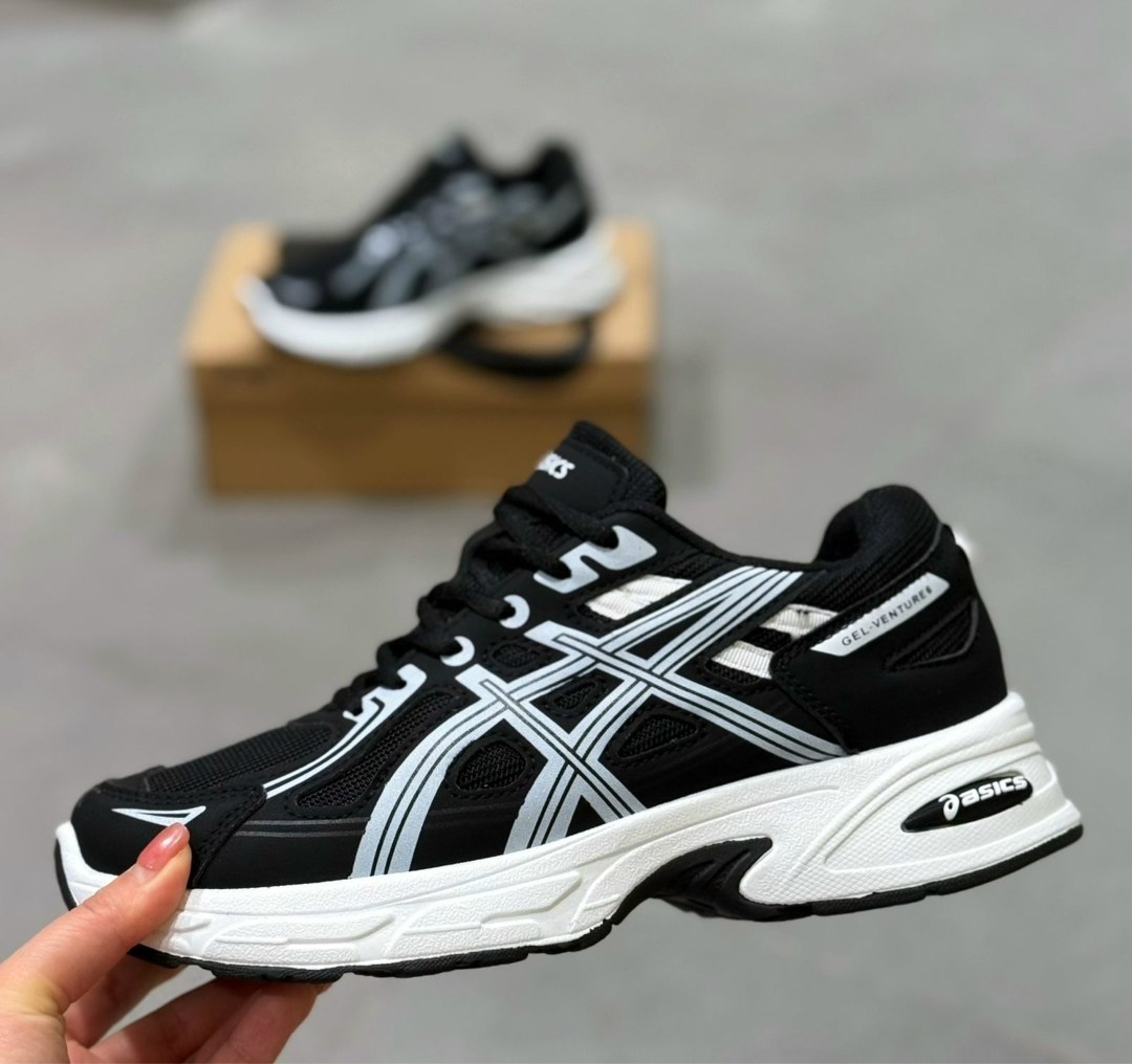 кроссовки asics,asics gel-1130 кроссовки black,кроссовки мужские asics,кроссовки asics gel-1130,кроссовки asics gel