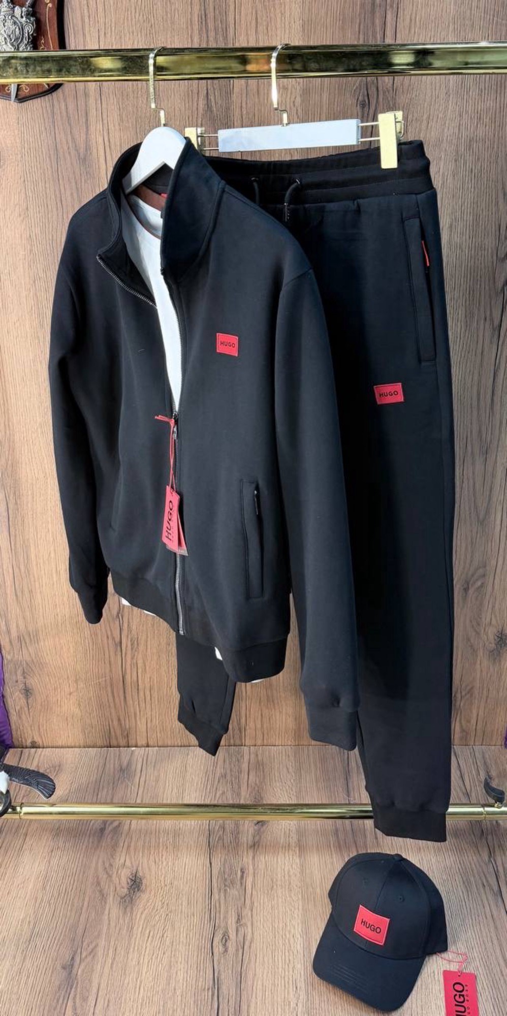 спортивный костюм hugo boss,костюм спортивный мужской,костюм спортивный мужской hugo boss,спортивный костюм hugo,спортивный костюм