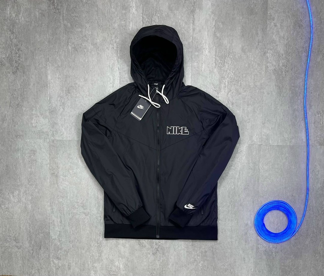 ветровка nike,легкая куртка,ветровка nike ветровка,куртка найк демисезонная,мужская куртка ветровка