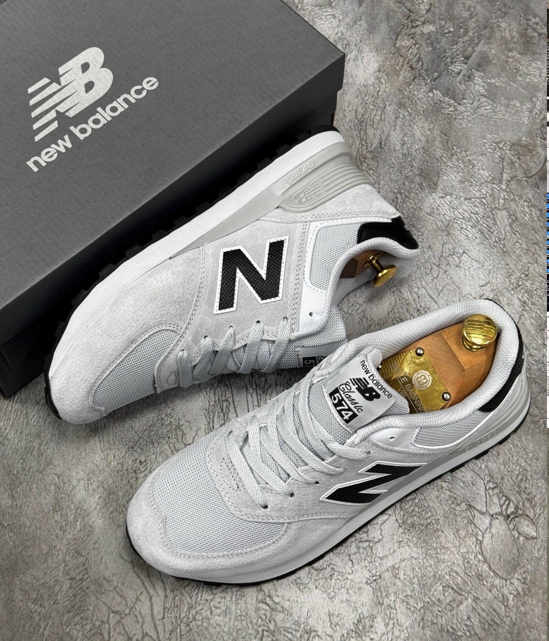 мужские кроссовки new balance 574,кроссовки new balance 574,кроссовки new balance,кроссовки,мужские кроссовки new balance